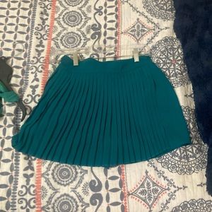 Super cute Lauren Conrad Skort